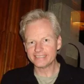 Kevin Woods