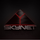 Skynet  