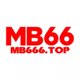 Mb666top 