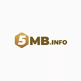 5mbinfo 