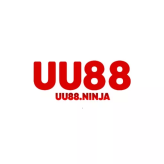 Uu88ninja 