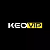 Keovip Xyz