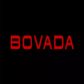 Bovadapokerorg 