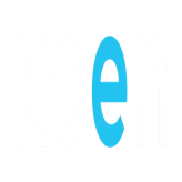 Koenvn2025 