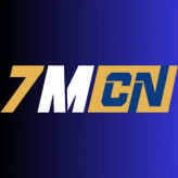 7mcn2ukcom 