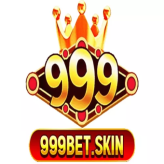 999betskin 