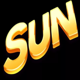 Sunwintv 