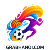 Grabhanoi.com 