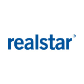 RealStar  
