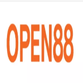 Open88 Pics