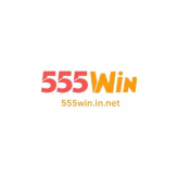 Nha Cai 555WIN