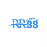 RR88 Software