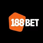 188bete 