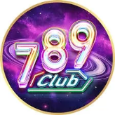789clubvn Day