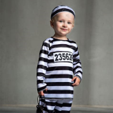 Felon  