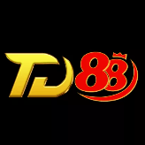 TD88 Cong Game Co Bac Uy Tin Nhat DNA Dang Ky 188K