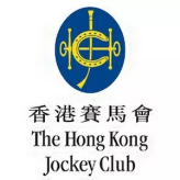 Hkjcracingnet 