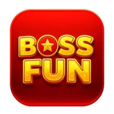 Bossfun88live 