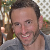Charles L. Norton, CFA