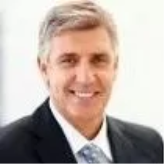 James Whittfield