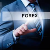 Mugavai  Forex 