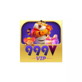 999v 