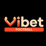 Vibetfootbal  