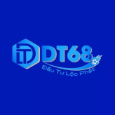 Dt68live  