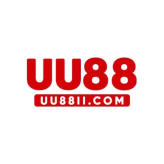 Uu88iicom 