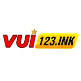 Cong Game VUI123