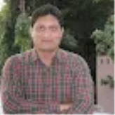 Ranjit  S 