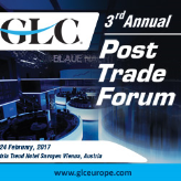 Post  Trade Forum 