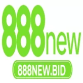 888newbid1 