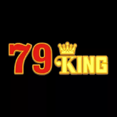 79Kingny Com