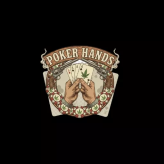 PokerHands  