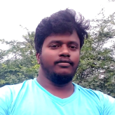 Vijay  Samuel 