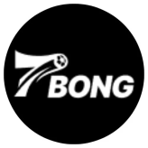 7bong  