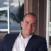 John Paul Minett