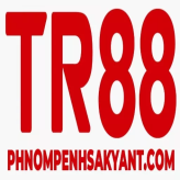 Tr88phnompenh 