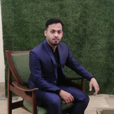 Ratan  Mahamud 