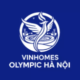 Vinhomesolympichanoi 