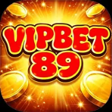 Vipbet89ukcom 
