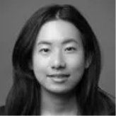 Jiajia (Kelly) Xu, CPA, CFA