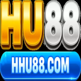 Hhu88com 