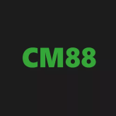 Cm888com 