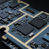 10G  UDP Offload Engine 