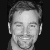 Seth Stafford