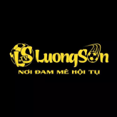 Luongsontvzcom 