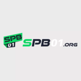 SPB01 