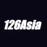 126asia- 